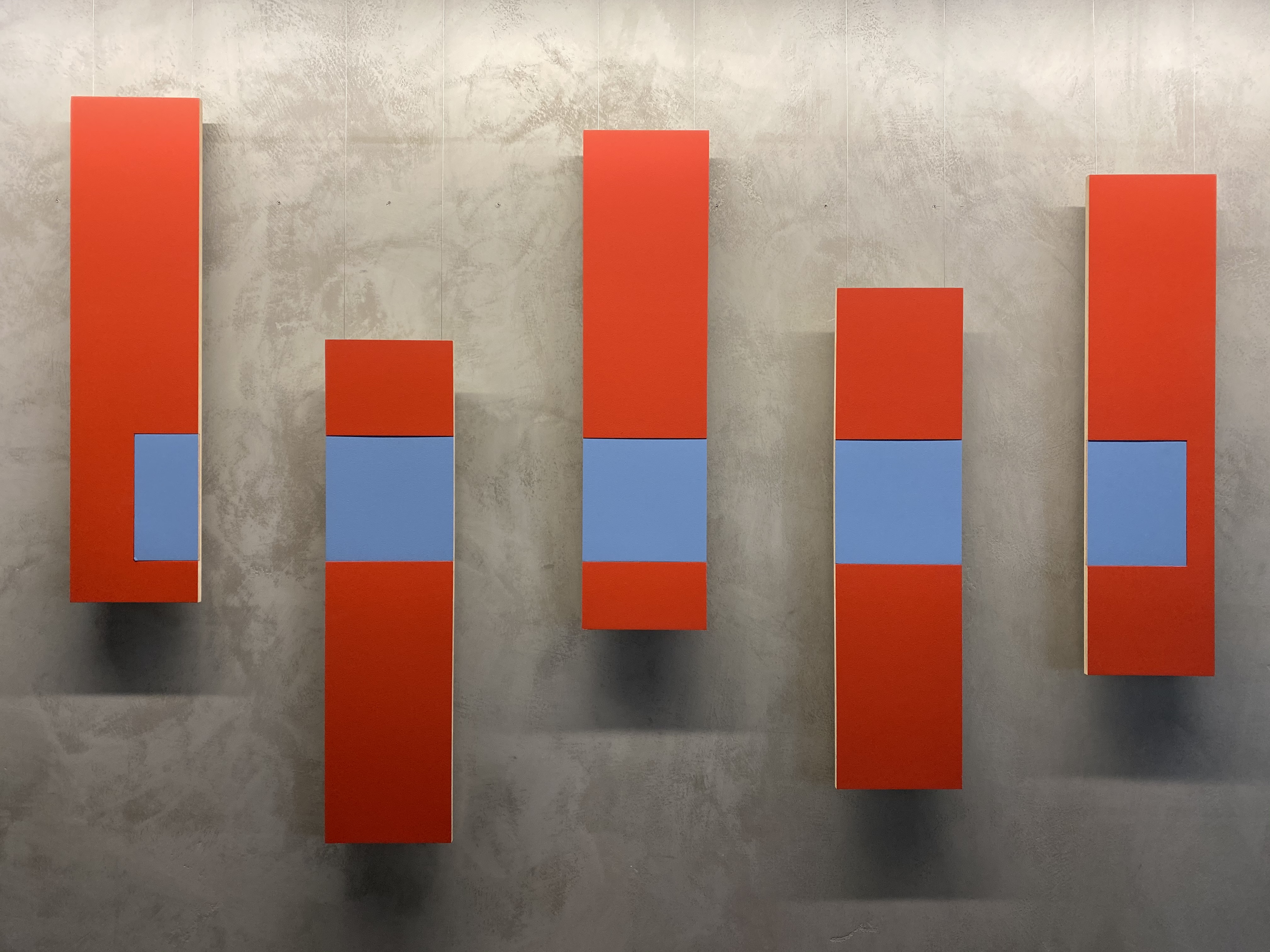 196 Orchard Engages Lesley Heller Gallery to Celebrate the Artistic Influence of the Lower East Side